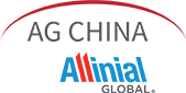 AG CHINA