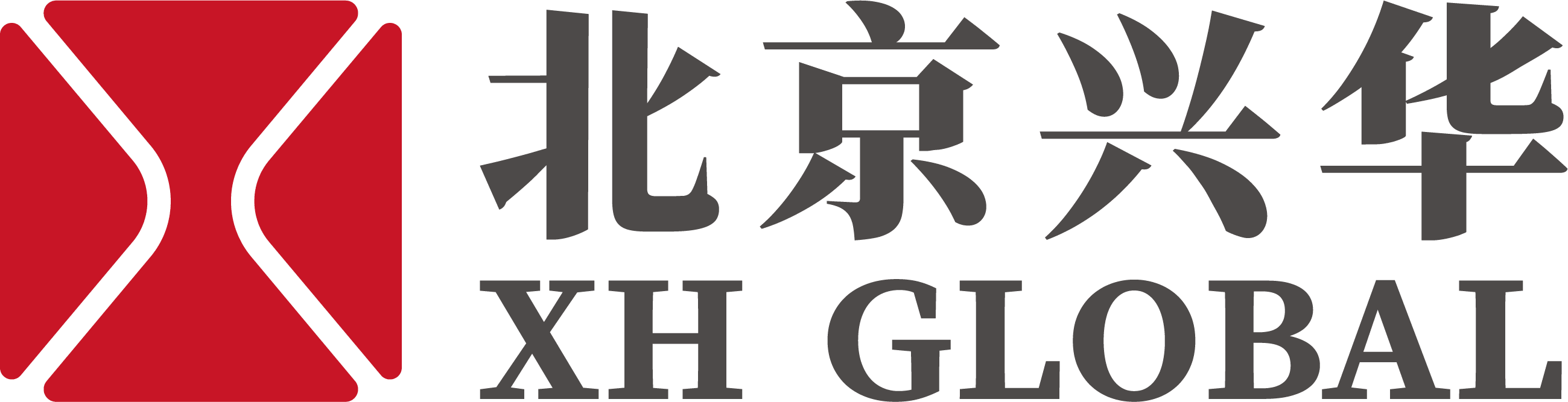 AG CHINA
