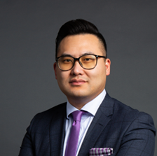 Andy Wang