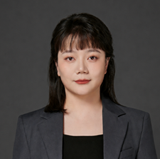 Claire Yuan